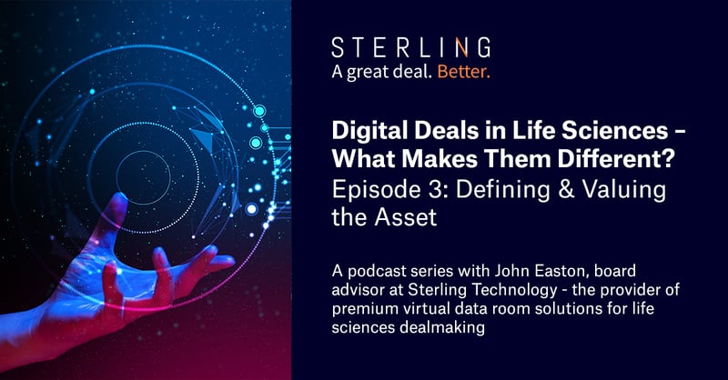 STERLING_PODCAST_EP3_BANNER_V2