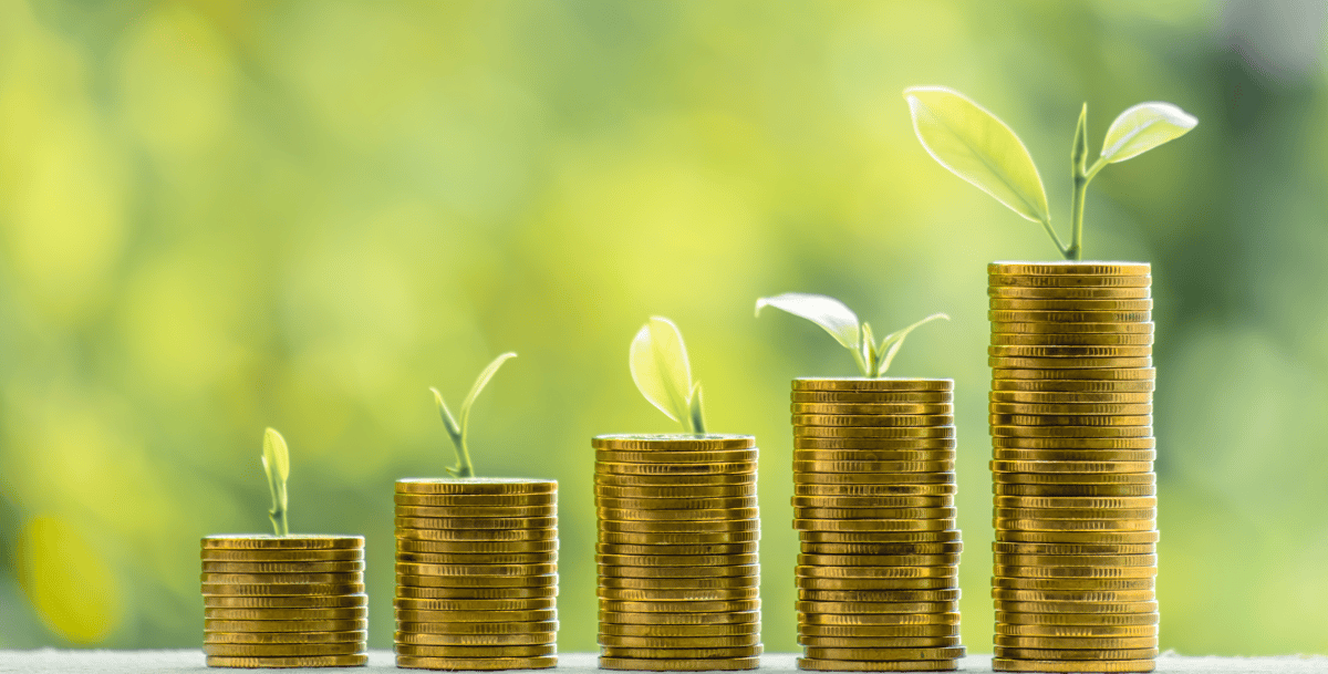 The long view of M&A, part 2: private equity vs strategic acquirors