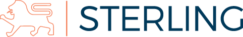Sterling Logo