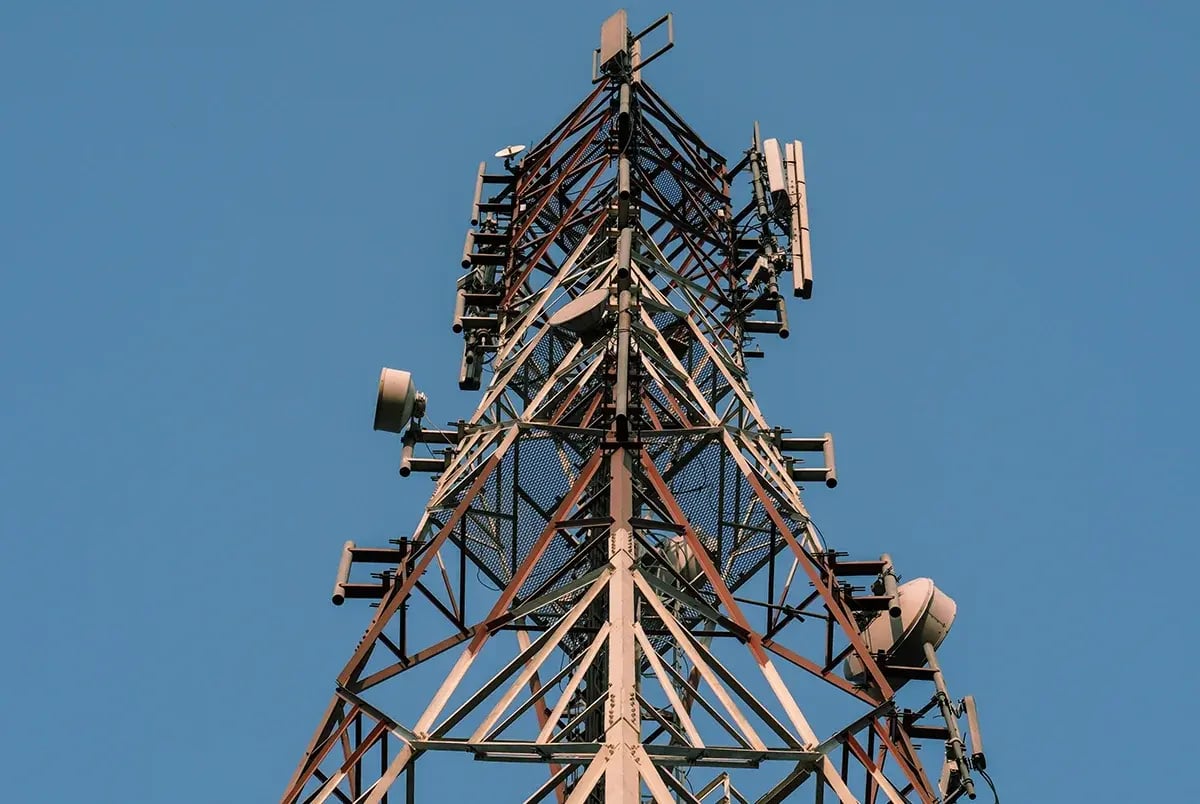 ahnaf-piash-fu5SCxTsxmw-unsplash