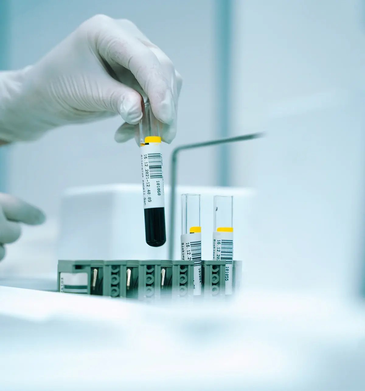 akram-huseyn-fKC9eWRnlGY-unsplash copy