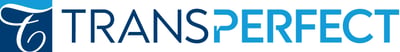 TP logo-01h6