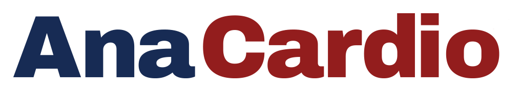 anacardio logo