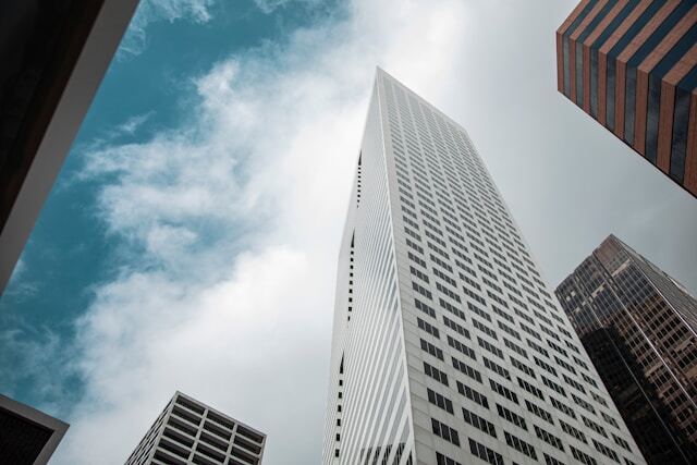 benjamin-rauls-smR6rO9cSUk-unsplash