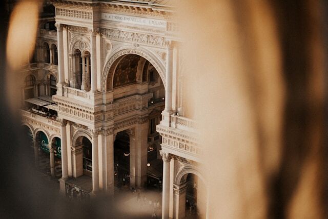 bryan-brittos-LG_2ae7thO0-unsplash