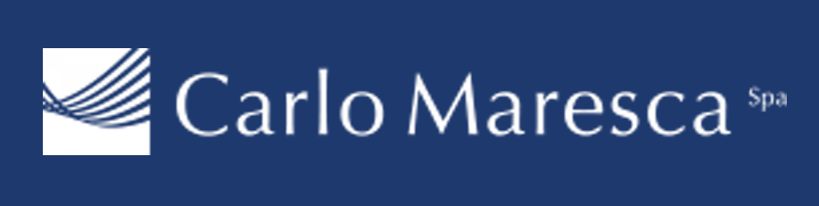 carlo maresca logo