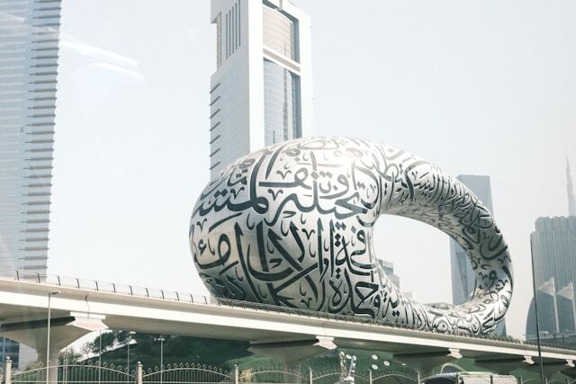 demid-druz-U5hPfMXYpOU-unsplash