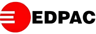 edpac logo