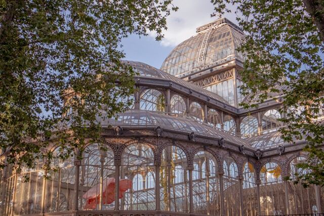 eduardo-rodriguez-deHobw1fklU-unsplash