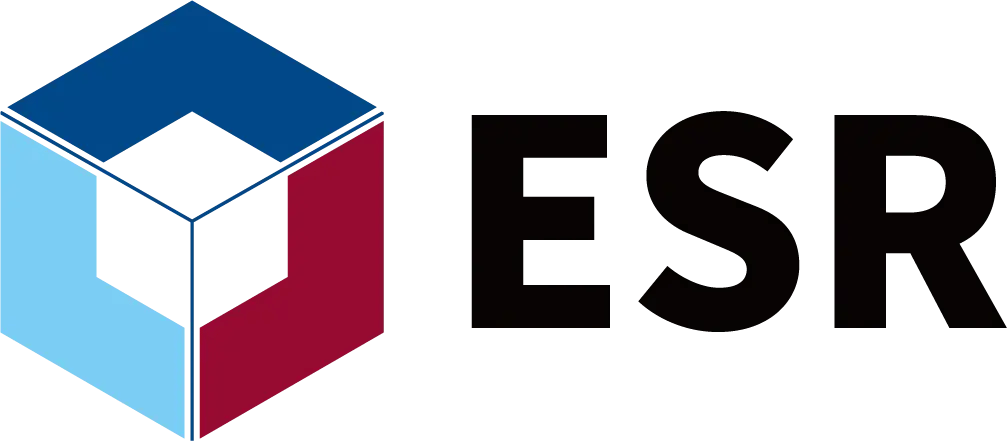 esr europe