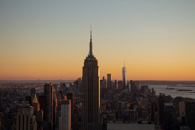 evan-thomas-0-iB-5tbmHA-unsplash