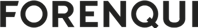 forenqui logo