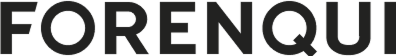 forenqui logo