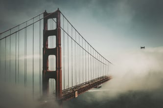 golden-gate-bridge-san-francisco-3166774