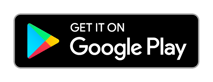 google-play-badge-download-Sterling-app