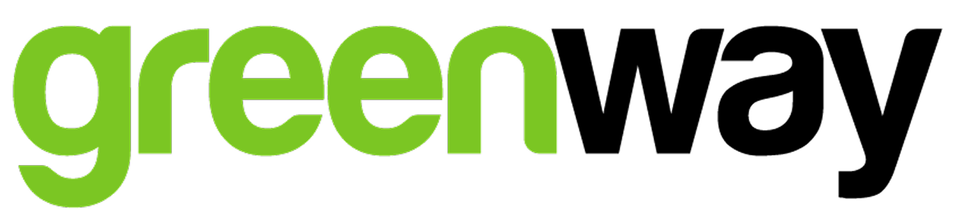 greenway logo-1