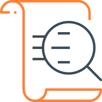 icon-auditor-review@2x