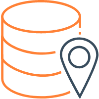 icon-data-centre@2x