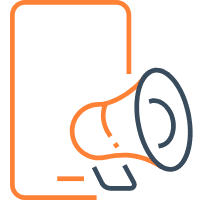 icon-digital-branding@2x