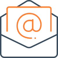 icon-email@2x