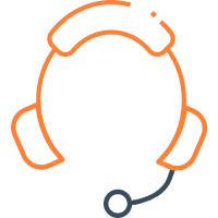 icon-headset@2x