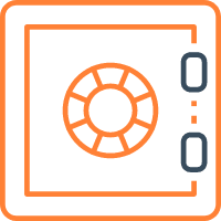 icon-high-security@2x