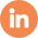 icon-linkedin@2x