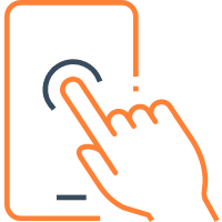 icon-mobile-app@2x