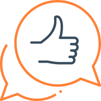 icon-qa@2x