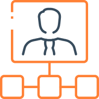 icon-restructuring@2x
