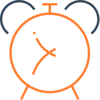 icon-saving-time@2x-1