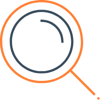 icon-search@2x