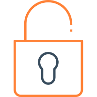 icon-security@2x