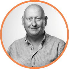 img-headshot-Geoff-Keating@2x-1