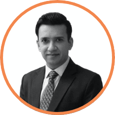 img-headshot-Rahul-Shah@2x-1