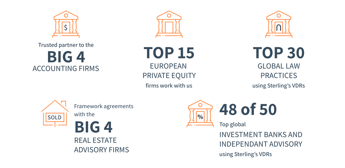 img-solutions@2x