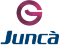 junca gelatines