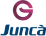 junca gelatines
