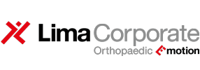 lima corporate logo-1