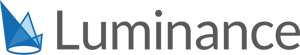 luminance_logo