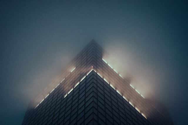 moritz-karst-Ps77mGBjkc4-unsplash