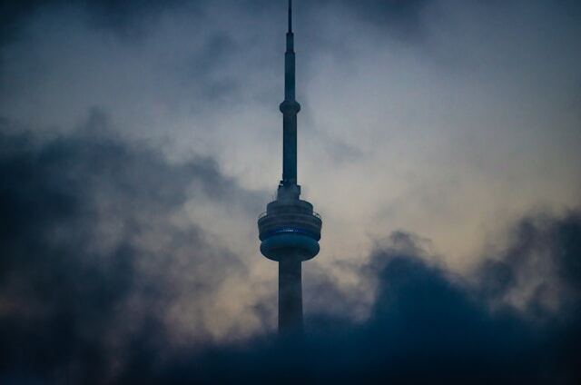 narciso-arellano-k94cMHaQo5A-unsplash