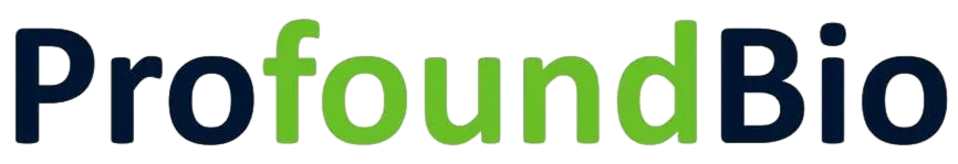 profoundbio logo