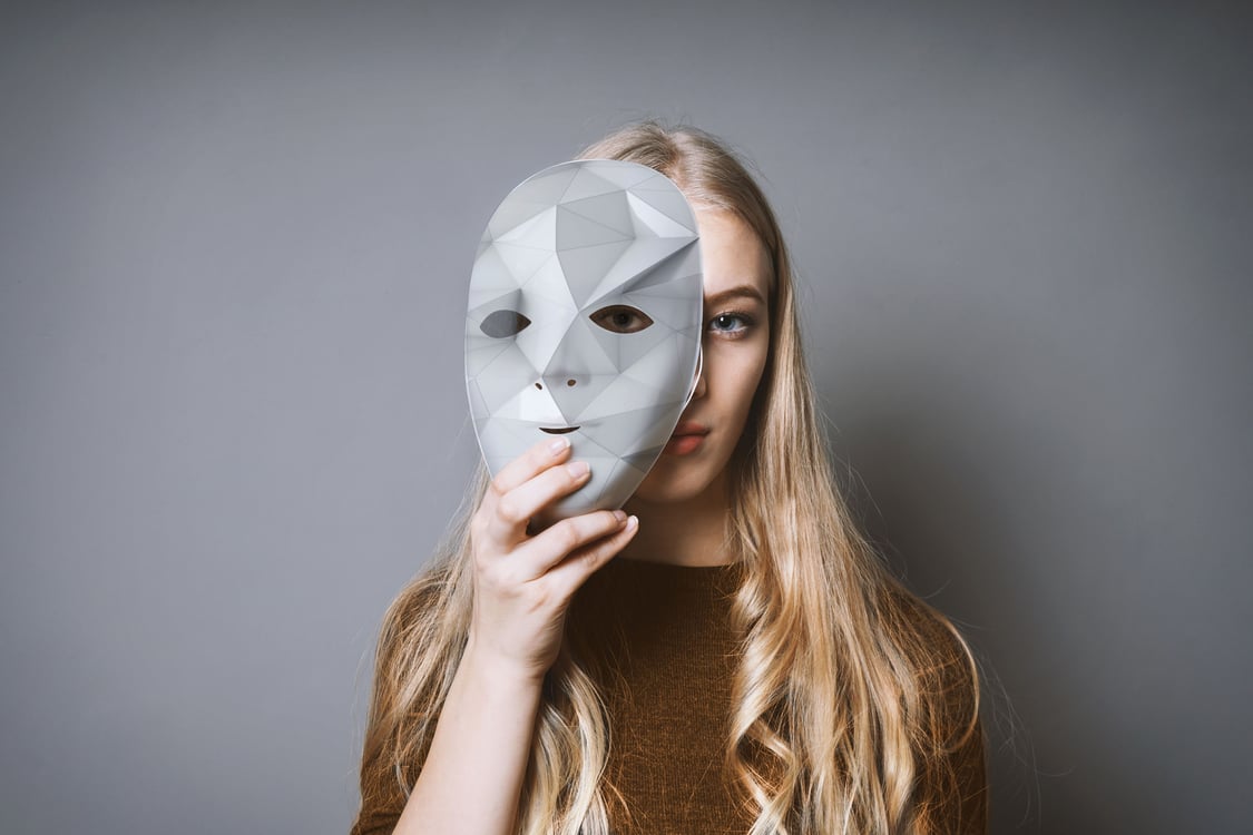 REDACTION THAT WORKS ON ALL PDF TYPES