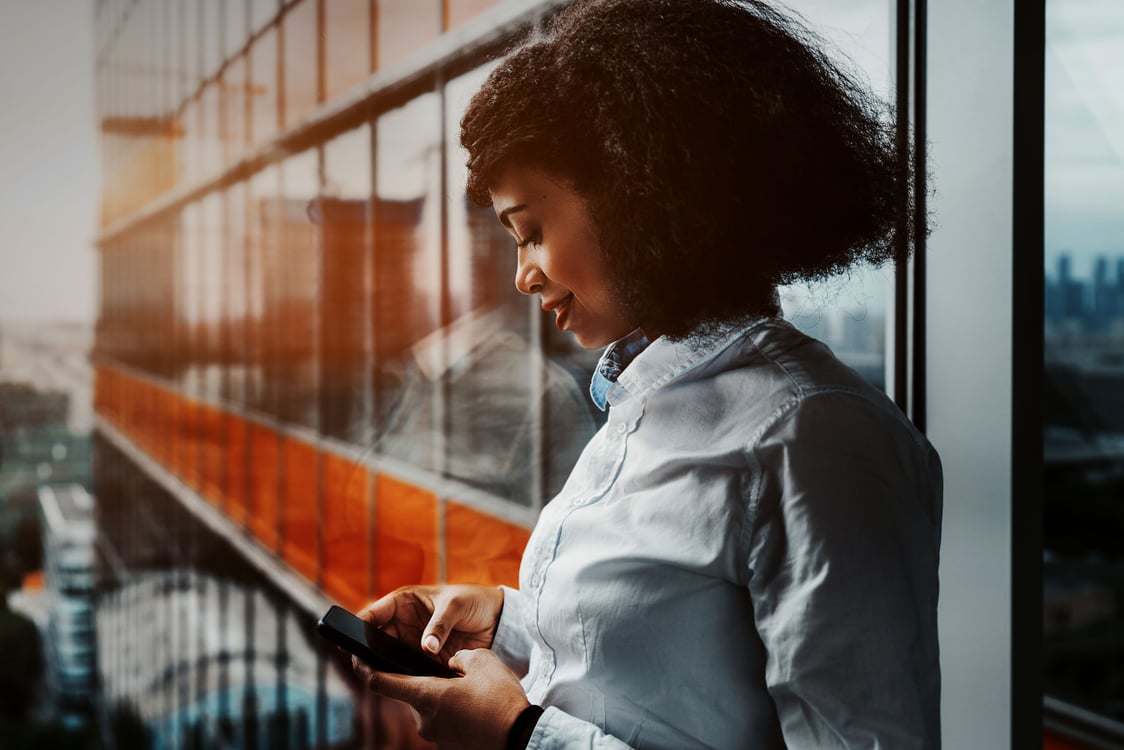 WHAT HAPPENS WHEN YOUR DEAL CLOSES?