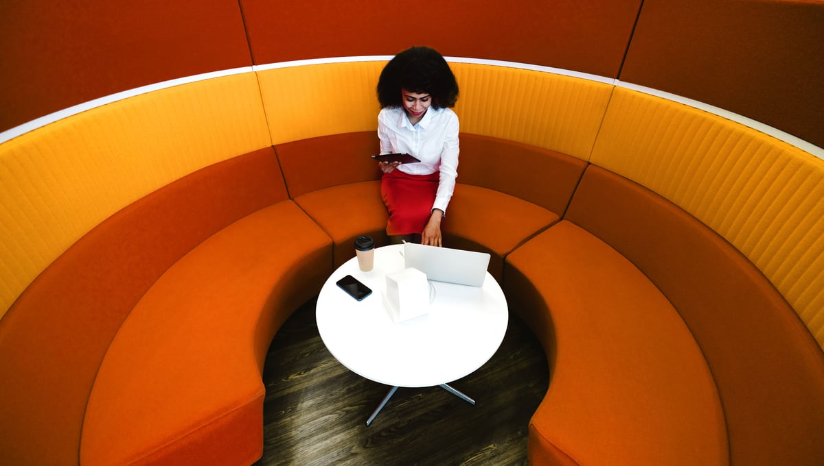 Creating Value from Non-Core Divestments