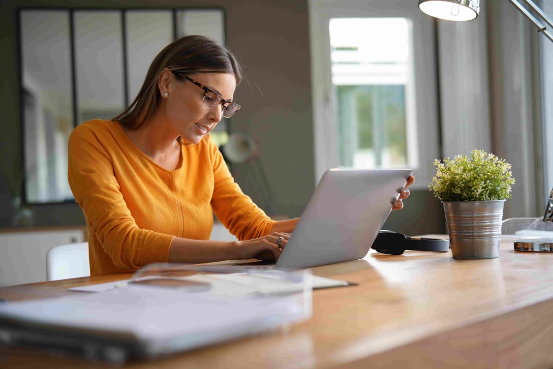 Sterling VDR platform new features