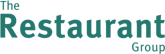 the restaurant group logo