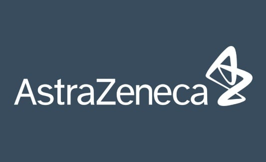 AstraZeneca Case Study