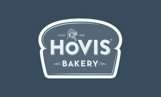 Hovis Case Study